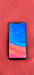 Oppo a3s